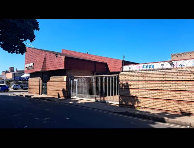BUSINESS FOR SALE IN GLENWOOD